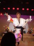 2010_08210155.jpg