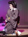 2010_09120095.jpg