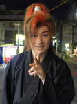 2011_1106_210758.JPG