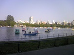 20130505160754.jpg