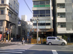 20130505161420.jpg
