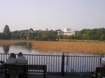 20130505161454.jpg