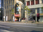 20130505161538.jpg