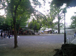 20130505173346.jpg