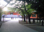20130505173420.jpg