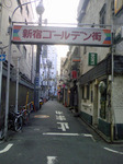 20130505173618.jpg