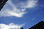 20130530182512a.jpg