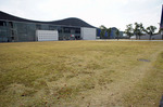 201311231234.jpg