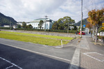 201311231242.jpg