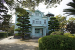 201311231243.jpg