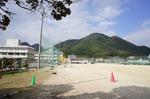 201311231243b.jpg