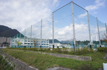 201311231251.jpg