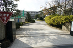 201311231259.jpg