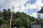 201311231301.jpg