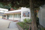 201311231303.jpg
