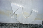 201311231341.jpg