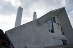 201311231342.jpg