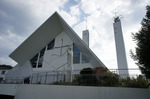 201311231343.jpg