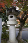 201311231344.jpg