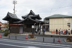 201311231431.jpg