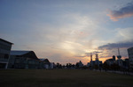 201311231700.jpg