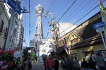 201312231031.jpg