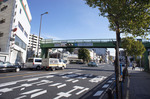 201312231035.jpg