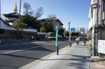 201312231054.jpg