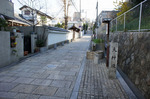 201312231102.jpg