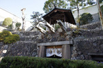 201312231118.jpg