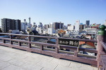 201312231122.jpg