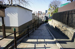201312231125.jpg