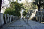 201312231137.jpg