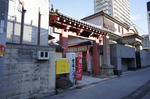 201312231139.jpg