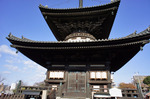 201312231144.jpg