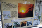 201312231246b.jpg