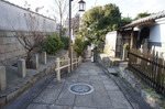 201312231308.jpg