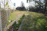 201312231312.jpg
