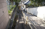 201312231313.jpg