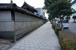 201312231326.jpg