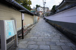 201312231330.jpg
