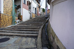 201312231331.jpg