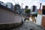 201312231332.jpg