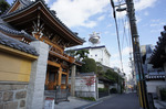 201312231333.jpg