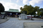 201312231342.jpg