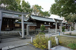 201312231347.jpg