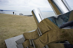20140125111742.jpg