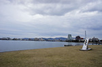 20140125112126.jpg