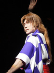 20140907150722.jpg