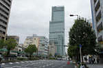 20140920102250.jpg